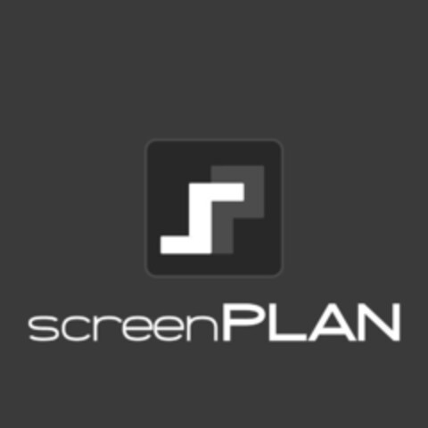 screenPLAN Logo (IGE, 15.07.2015)