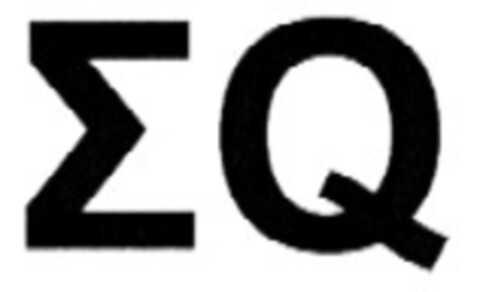 Q Logo (IGE, 26.10.2005)