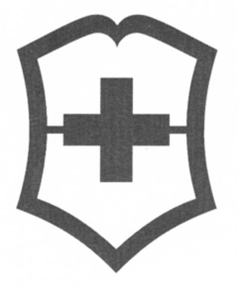  Logo (IGE, 18.07.2008)