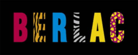BERLAC Logo (IGE, 13.11.2006)