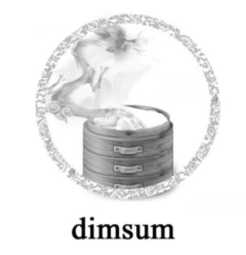 dimsum Logo (IGE, 12.04.2018)