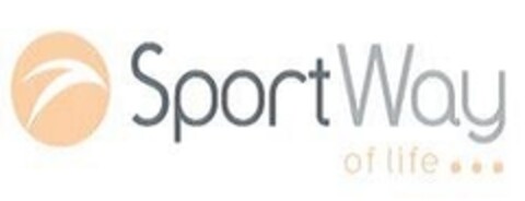 SportWay of life Logo (IGE, 15.10.2009)