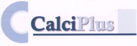 C CalciPlus Logo (IGE, 25.05.2010)