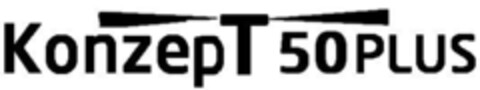 KonzepT 50PLUS Logo (IGE, 24.06.2018)