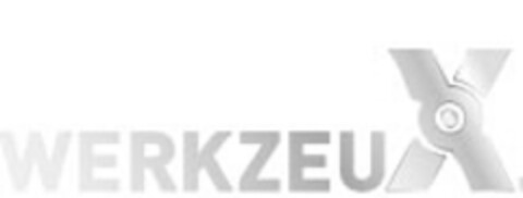 WERKZEU X Logo (IGE, 15.12.2011)