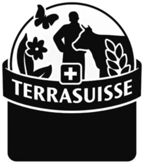 TERRASUISSE Logo (IGE, 01.12.2017)