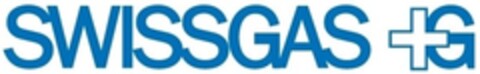 SWISSGAS G Logo (IGE, 20.12.2012)