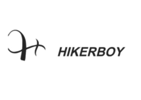 HIKERBOY Logo (IGE, 18.06.2018)