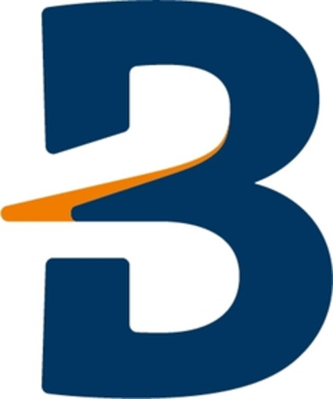 B Logo (IGE, 12.12.2018)