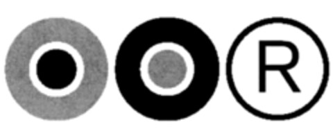 R Logo (IGE, 11.01.2006)