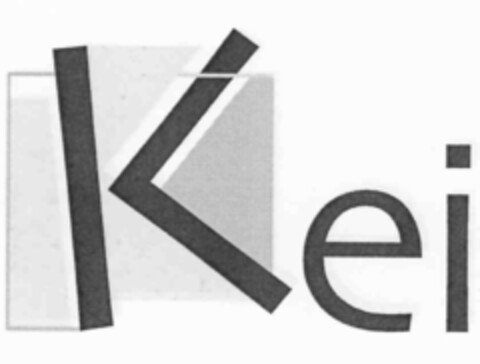 Kei Logo (IGE, 28.03.2008)