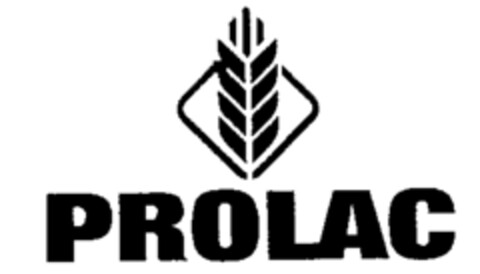 PROLAC Logo (IGE, 08.11.1996)