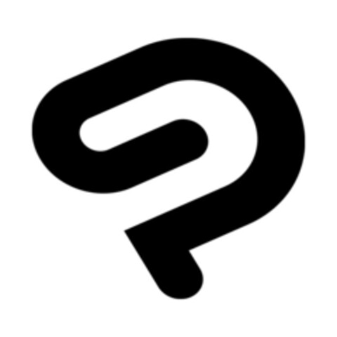  Logo (IGE, 01/21/2020)