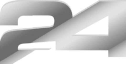 24 Logo (IGE, 10.10.2011)