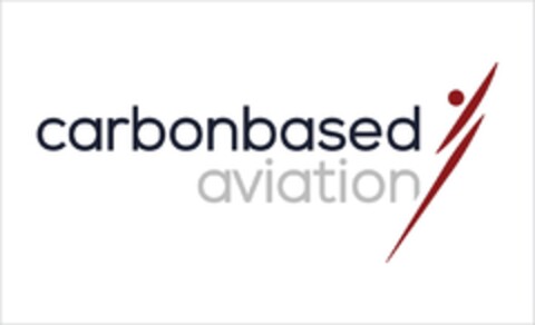 carbonbased aviation Logo (IGE, 28.01.2020)