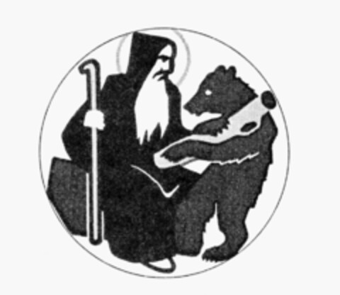  Logo (IGE, 03/05/1986)