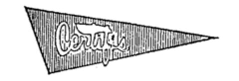 Certif's Logo (IGE, 20.02.1992)