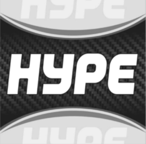 HYPE Logo (IGE, 28.08.2019)