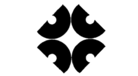C Logo (IGE, 10.03.1995)