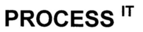PROCESS IT Logo (IGE, 22.03.2001)