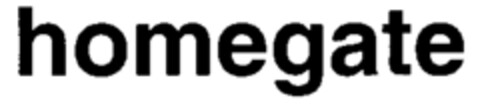 homegate Logo (IGE, 23.03.2001)