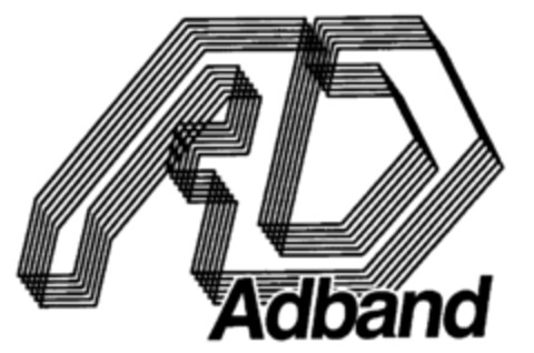 AD Adband Logo (IGE, 05.04.2002)