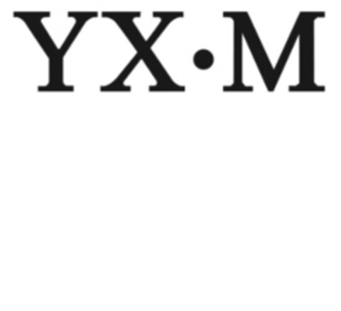 YX M Logo (IGE, 23.04.2019)