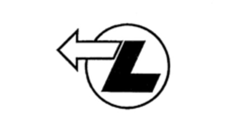 L Logo (IGE, 05/13/1988)