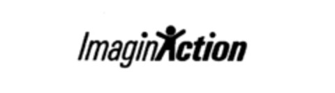 ImaginAktion Logo (IGE, 20.05.1987)