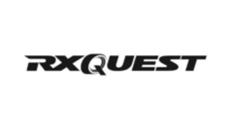 RXQUEST Logo (IGE, 03/18/2019)