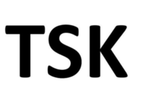 TSK Logo (IGE, 10.03.2021)