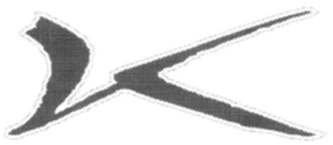 K Logo (IGE, 02.05.2001)