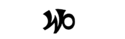 Wo Logo (IGE, 16.05.1986)