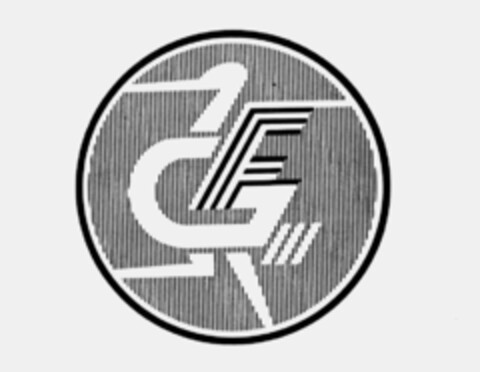 FG Logo (IGE, 17.01.1985)