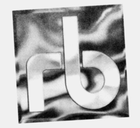 rb Logo (IGE, 30.03.1993)