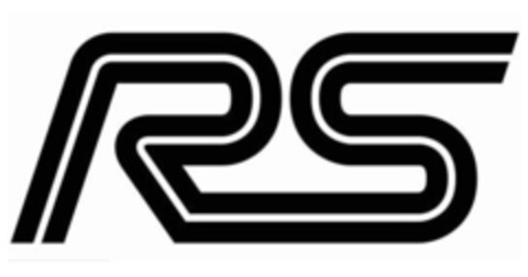 RS Logo (IGE, 04/08/2022)