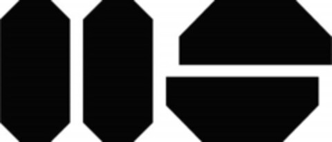  Logo (IGE, 24.04.2023)