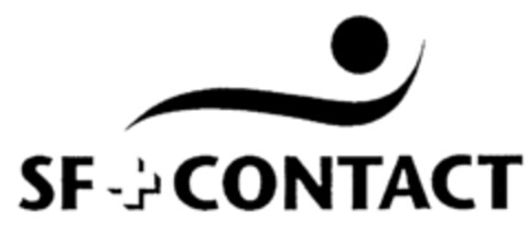 SF CONTACT Logo (IGE, 09.05.2000)