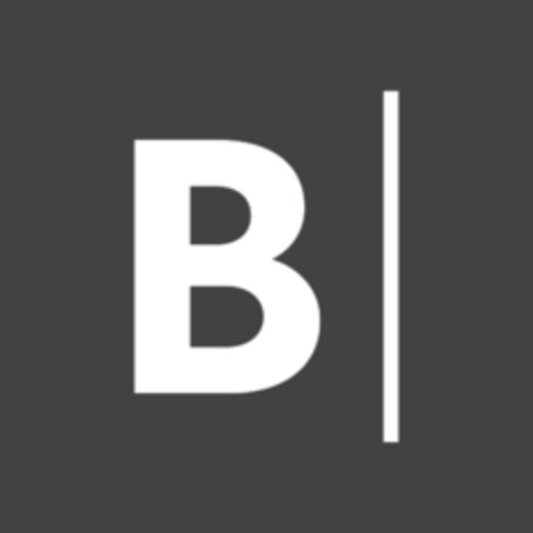 B Logo (IGE, 04/08/2021)