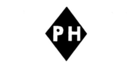 PH Logo (IGE, 06.12.1976)