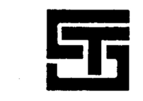 ST Logo (IGE, 08.05.1990)