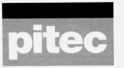 pitec Logo (IGE, 26.09.1996)