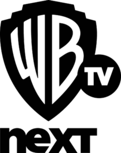 WB TV next Logo (IGE, 07.06.2023)