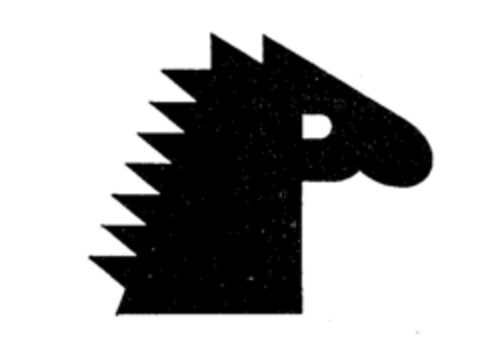  Logo (IGE, 18.10.1990)