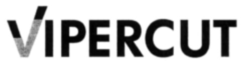 VIPERCUT Logo (IGE, 03.08.2000)