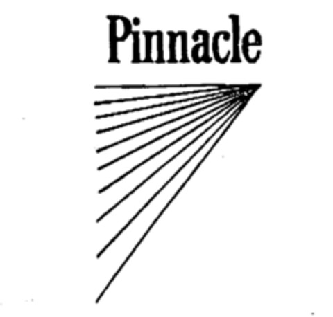 Pinnacle Logo (IGE, 18.12.1989)