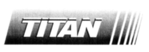 TITAN Logo (IGE, 24.08.2000)