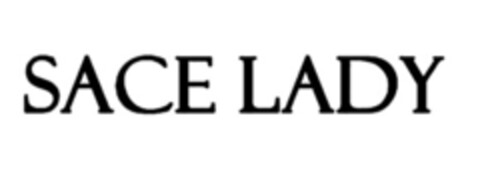 SACE LADY Logo (IGE, 20.08.2020)
