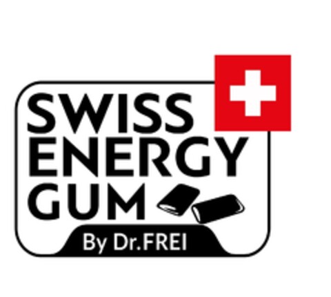 SWISS ENGERGY GUM By Dr. FREI Logo (IGE, 17.09.2019)
