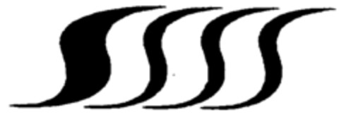 SSSS Logo (IGE, 01.11.2000)